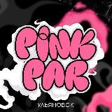 Pink_PaR