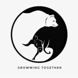 Growwing_Together
