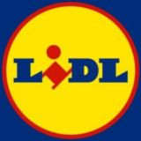 Volantino Lidl Offerte Italia 🛒