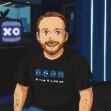 Александр Егоров