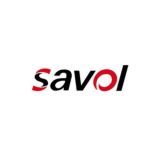 Savol & Fmark Chat