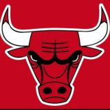 LIVE gringo ⚽️🏀🎾