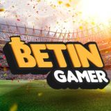 Betin Gamer - Público