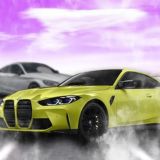 Куда вводить промокод?