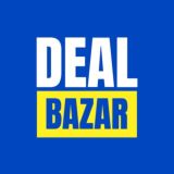 Deal Bazar🇮🇳🛍️
