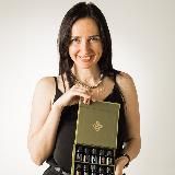 Естественно Лена 😉 | Здоровье без лекарств🍀