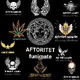 A̸F̸T̸O̸R̸I̸T̸E̸T̸ F̸u̸n̸i̸m̸a̸t̸e̸