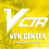 VPN centers Shop