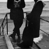 🐻🐾➣͟Ξ͟🍀͟❤LoVe CiTy🏢🍀͟Ξ͟➣🔰〽️