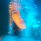 Тут творит Валя в нейросетях