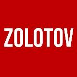 ZOLOTOV | invest