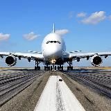 𝑨𝑰𝑹 𝑨𝑺𝑻𝑨𝑵𝑨 𝑪𝑯𝑨𝑵𝑵𝑬𝑳