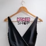 women_shopp.ua 🛍️ Дропшиппінг ОПТ жіночий одяг