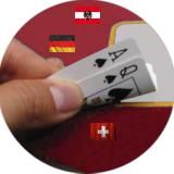 Aufdecker1230 | Listenarbeit |