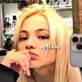 🧚🏻‍♀️𝗺𝗲𝗹𝘁.𝘃𝗮𝗹✨