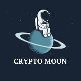 CRYPTO MOON | ТРЕЙДИНГ КУРСЫ | Слив трейдинг курсов | smart money курсы | P2P курсы | Cryptology | SanchoDT| Bta| 001K| ELRMCF |