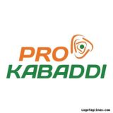KabaddiXpress
