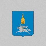 Администрация Ильинского муниципального района