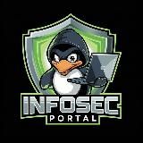 Hacking & InfoSec Portal