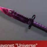 STANDOFF 2 | ПРОМОКОДЫ | СЛИВ ЧИТОВ!