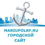 МARIUPOLRF.DOM• НЕДВИЖИМОСТЬ