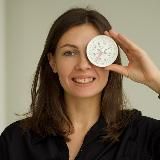 КОМПАС | ЕГЭ и ОГЭ по обществу