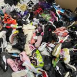 Дешево тут👟 | Nike | Adidas | Puma