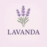 LAVANDA SHOP
