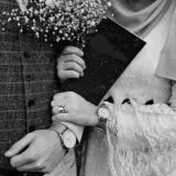 𝙹𝙸𝙽𝙽𝙸𝙶𝙸𝙽𝙰𝙼 ᵍʳᵒᵘᵖ ᵘʸᵈᵃ զᵒˡⁱⁿᵍ