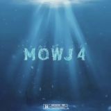 MOWJ4