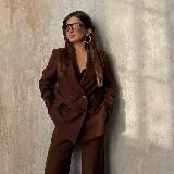 Диляра Кадрматова