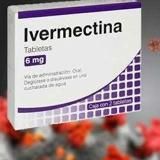 IVERMECTINA PROFILAXIS Y TRATAMIENTOS ALTERNATIVOS