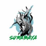 Info Loker Surabaya * LKKJ AIRLANGGA JB *