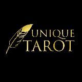 🪶Unique Tarot