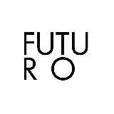 Галерея FUTURO