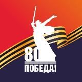 Кириллова Майя 🇷🇺