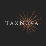 TaxNova