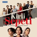 Kirli sepeti🦋