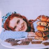 👮‍♀️Комиссар ЗОЖ|Раиса Комиссарова