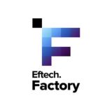 Eftech.Factory Live