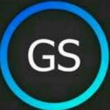 ГАРАНТ- сервис "Dark Telegram"