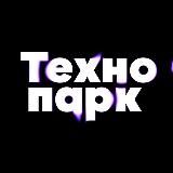 Мелитополь ТехноПарк | Магазин Техники и связи