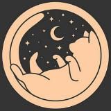 🐈‍⬛ Кот-Звездочёт | Гороскоп