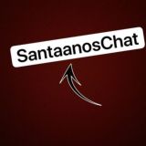 Santaanos chat