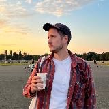 dr.ilyasoff печатает . . .