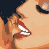 زناشویی روز