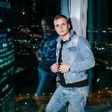 Max_MMM