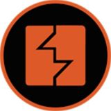 burpsuite (not official)