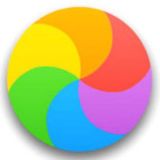 Laika Pro Apple Free Support Chat Moscow