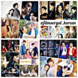 سریال کره ای